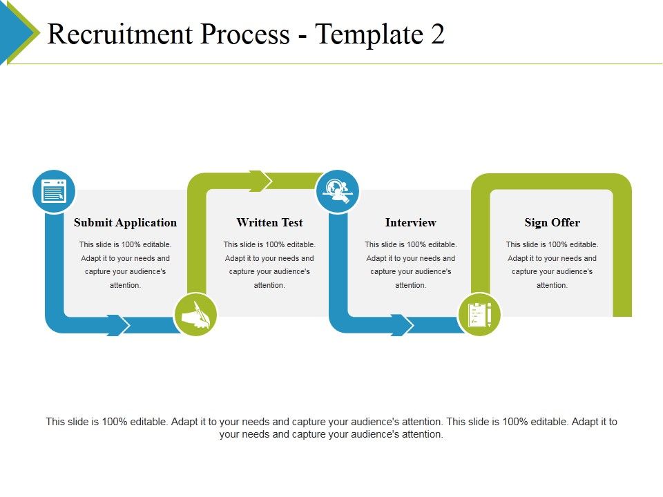 Recruitment_Process_Template_2_Ppt_PowerPoint_Presentation_Infographic_Template_Vector_Slide_1.jpg