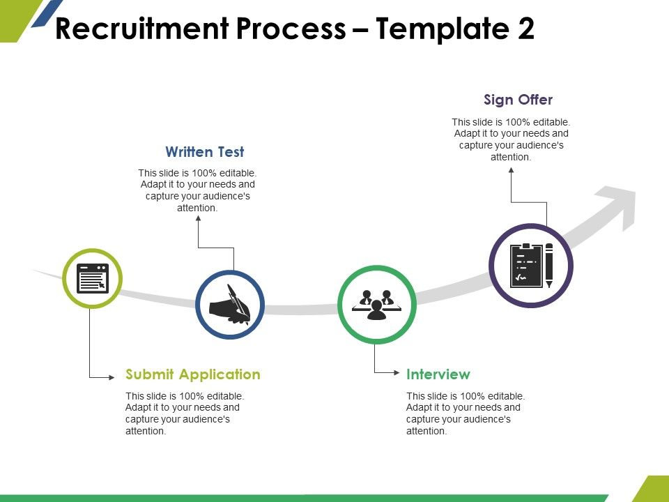 Recruitment_Process_Template_2_Ppt_PowerPoint_Presentation_Slides_Show_Slide_1.jpg