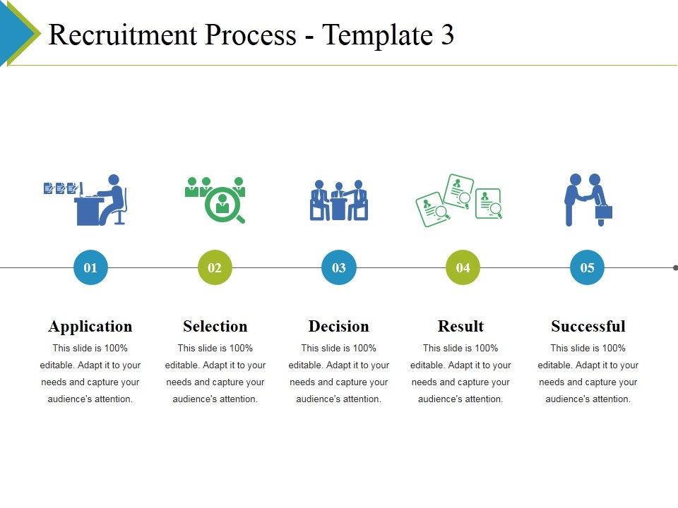 Recruitment_Process_Template_3_Ppt_PowerPoint_Presentation_Inspiration_Template_Slide_1.jpg