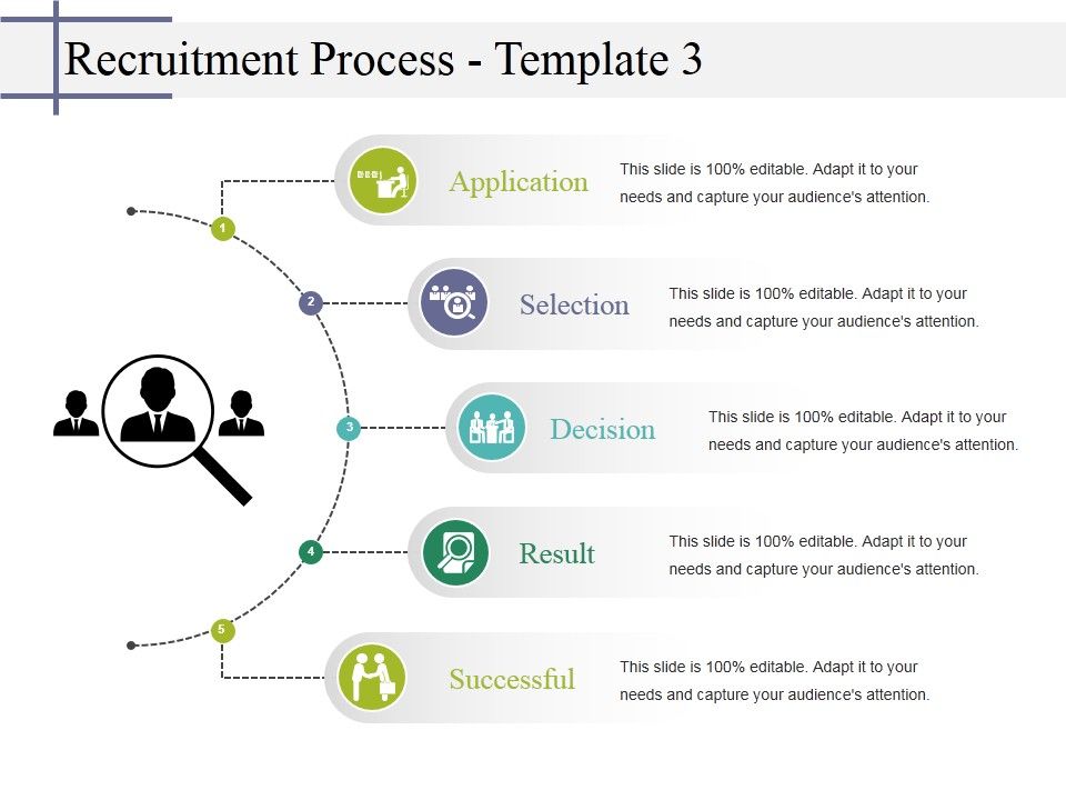 Recruitment_Process_Template_3_Ppt_PowerPoint_Presentation_Layouts_Diagrams_Slide_1.jpg