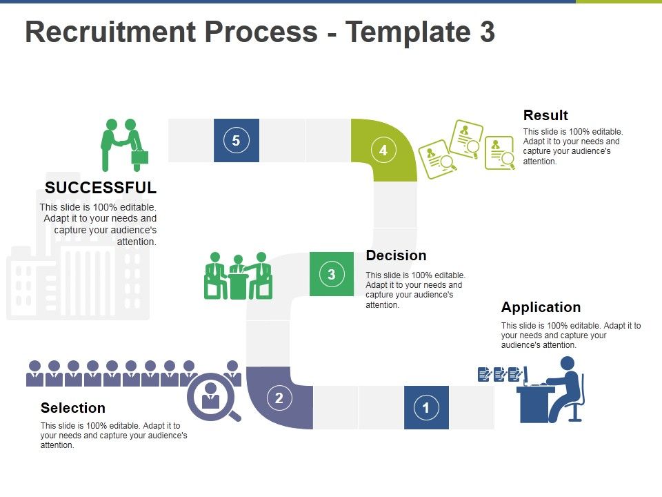 Recruitment_Process_Template_3_Ppt_PowerPoint_Presentation_Model_Show_Slide_1.jpg
