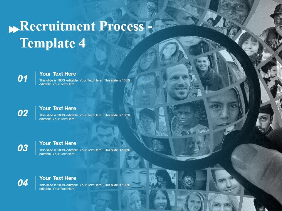 Recruitment_Process_Template_4_Ppt_PowerPoint_Presentation_Gallery_Skills_Slide_1.jpg
