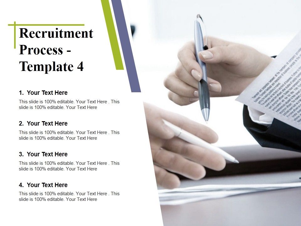 Recruitment_Process_Template_4_Ppt_PowerPoint_Presentation_Visual_Aids_Background_Images_Slide_1.jpg