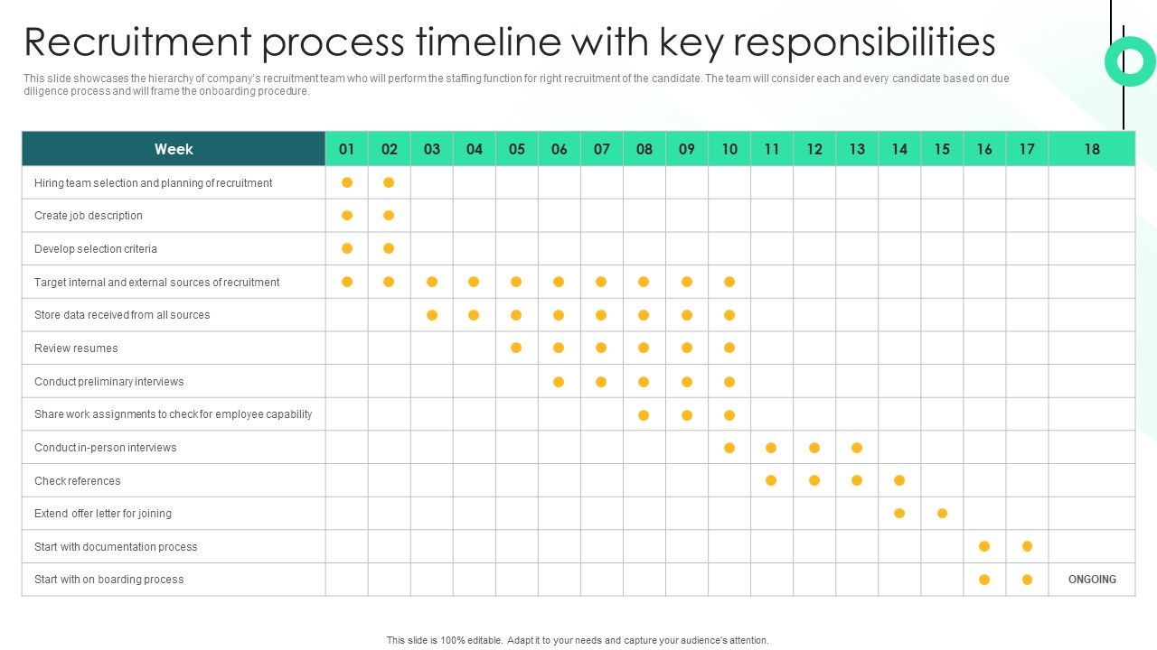 Recruitment_Process_Timeline_With_Key_Responsibilities_Themes_PDF_Slide_1.jpg