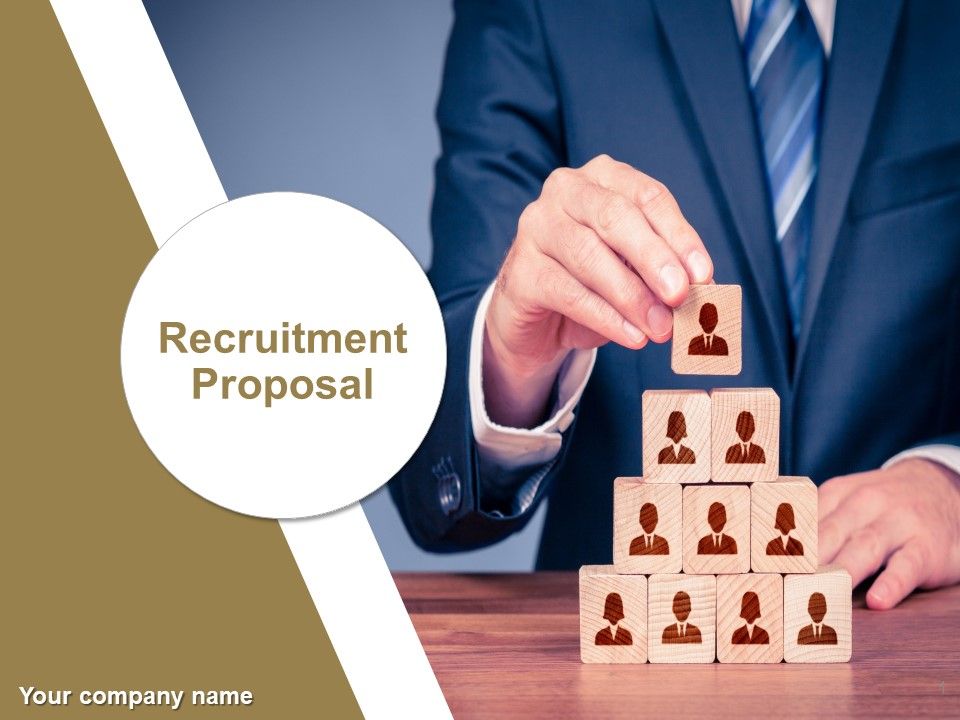Recruitment_Proposal_Ppt_PowerPoint_Presentation_Complete_Deck_With_Slides_Slide_1.jpg