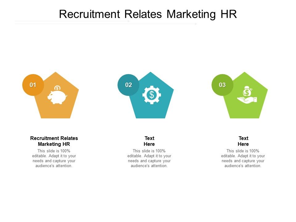 Recruitment_Relates_Marketing_HR_Ppt_PowerPoint_Presentation_Slides_Outline_Cpb_Pdf_Slide_1.jpg