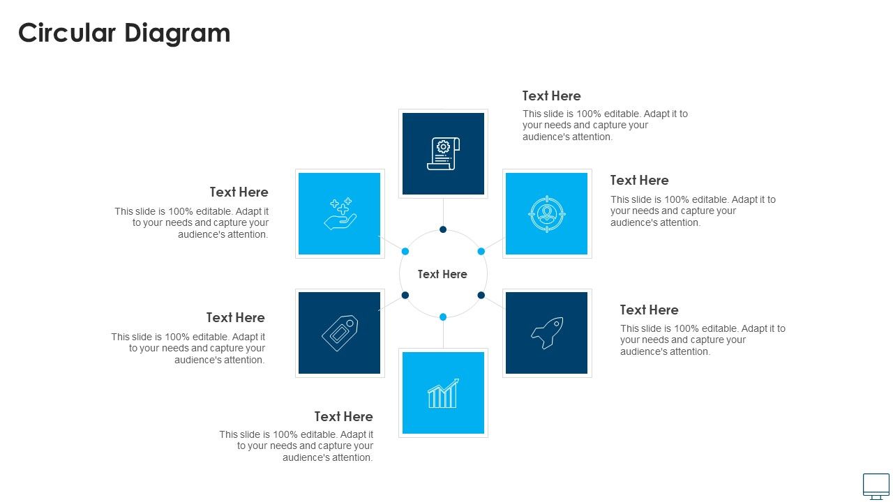 Recruitment_Sector_Capital_Raising_Elevator_Circular_Diagram_Elements_PDF_Slide_1.jpg