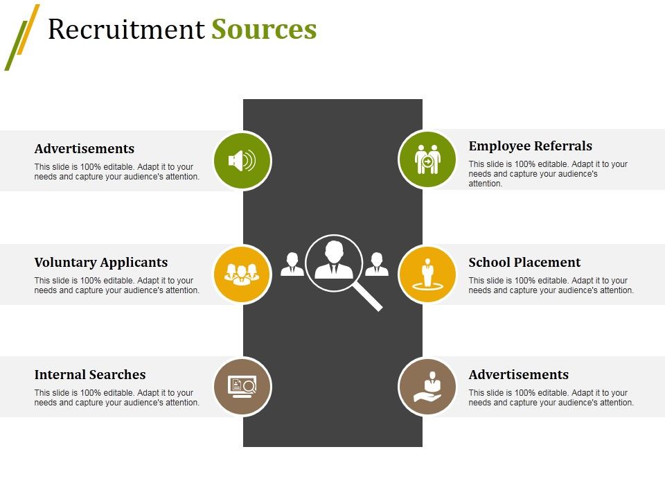 Recruitment_Sources_Ppt_PowerPoint_Presentation_Inspiration_Gallery_Slide_1.jpg