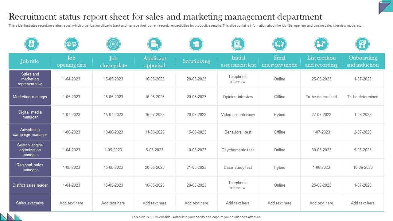 Recruitment_Status_Report_Sheet_For_Sales_And_Marketing_Management_Department_Graphics_PDF_Slide_1.jpg