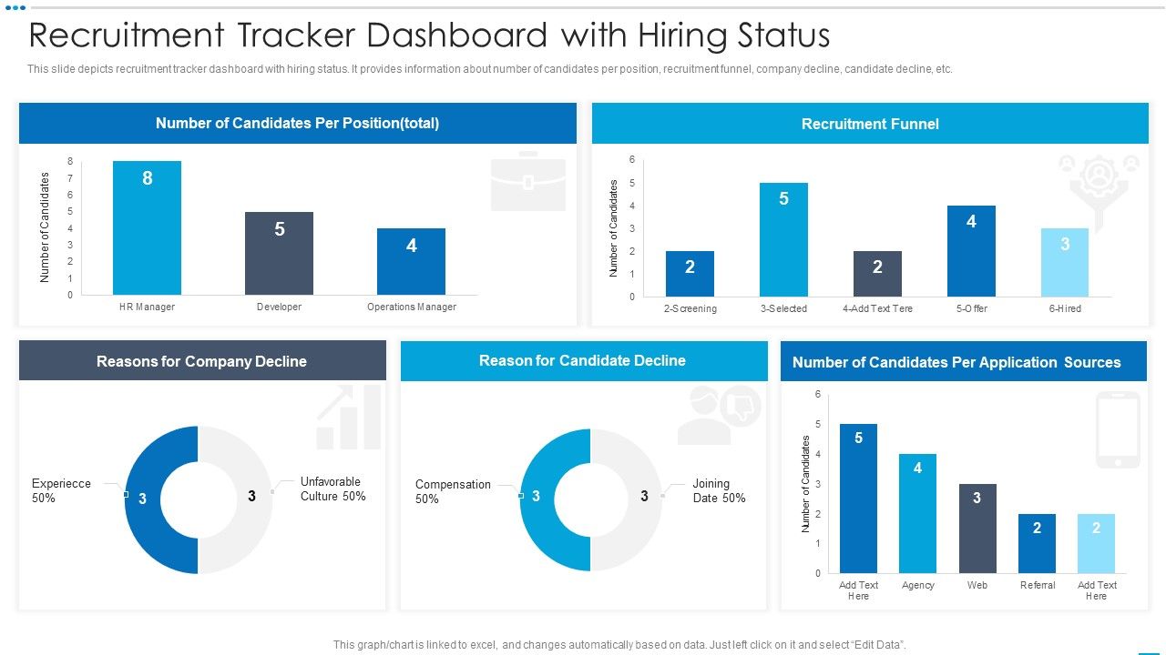 Recruitment_Tracker_Dashboard_With_Hiring_Status_Slides_PDF_Slide_1.jpg
