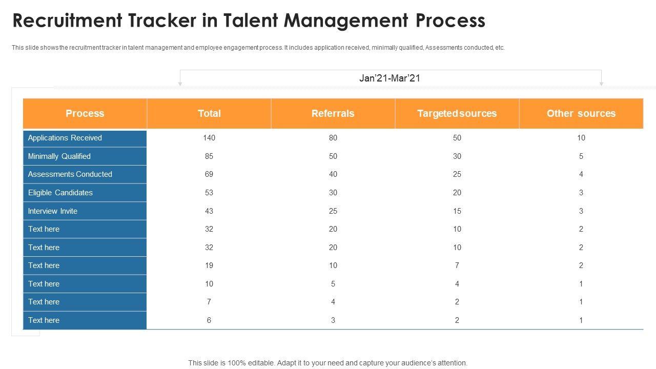 Recruitment_Tracker_In_Talent_Management_Process_Summary_PDF_Slide_1.jpg
