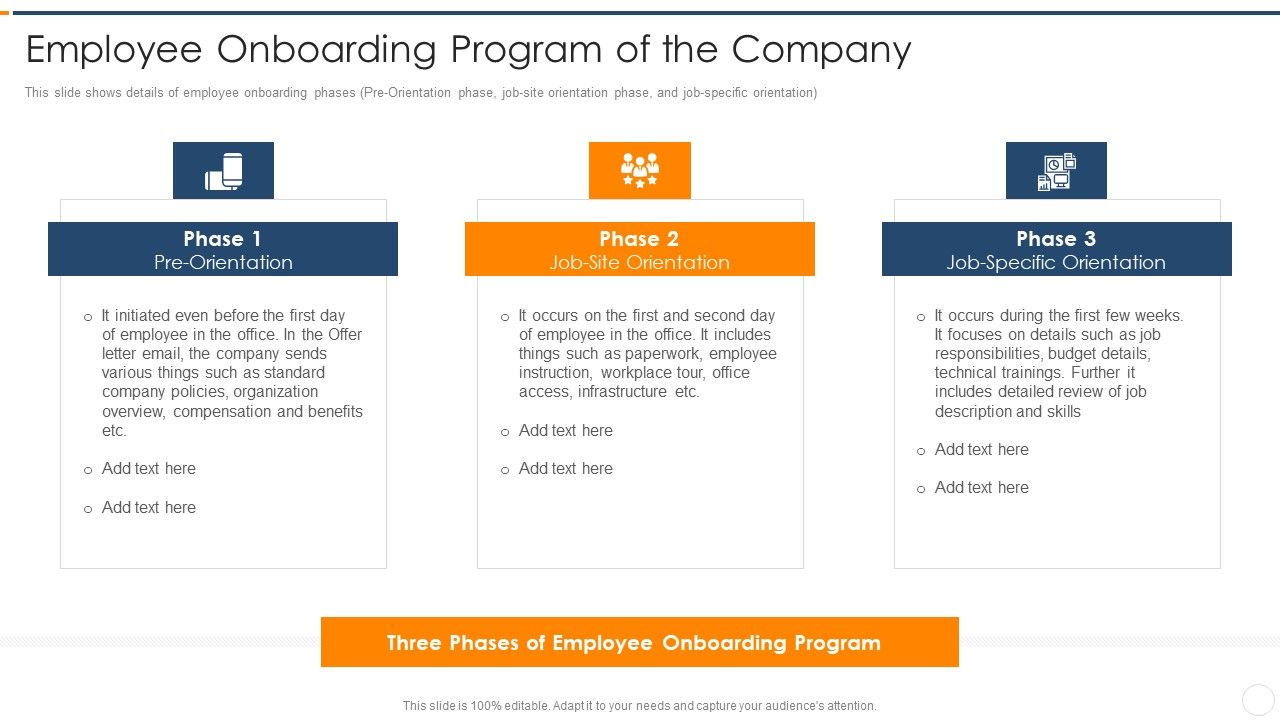 Recruitment_Training_Enhance_Candidate_Hiring_Process_Employee_Onboarding_Program_Of_The_Company_Diagrams_PDF_Slide_1.jpg