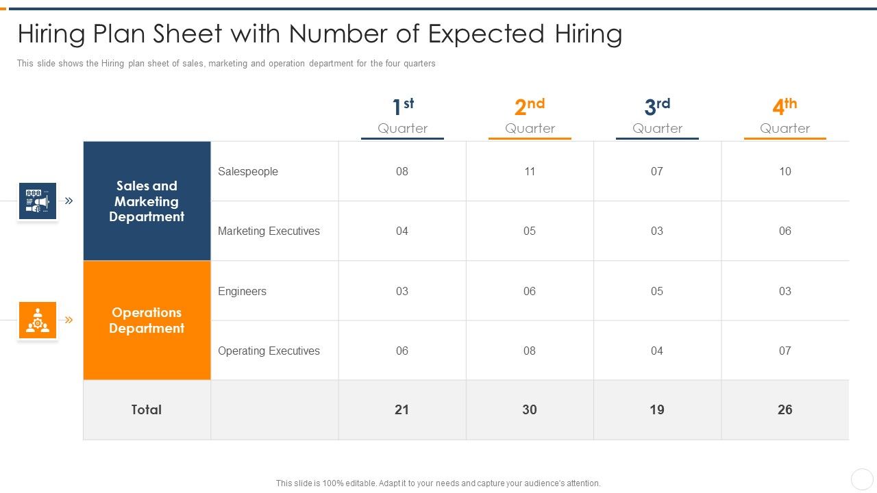 Recruitment_Training_Enhance_Candidate_Hiring_Process_Hiring_Plan_Sheet_With_Number_Of_Expected_Hiring_Microsoft_PDF_Slide_1.jpg