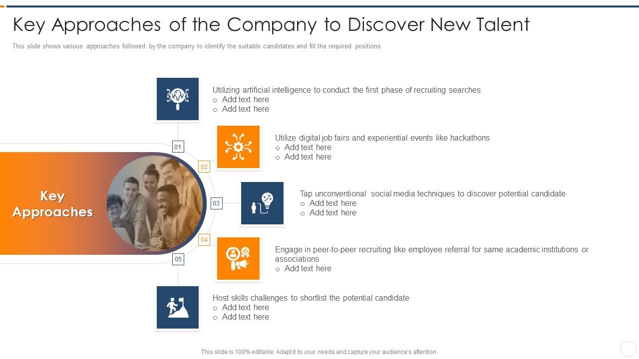 Recruitment_Training_Enhance_Candidate_Hiring_Process_Key_Approaches_Of_The_Company_To_Discover_New_Talent_Slides_PDF_Slide_1.jpg