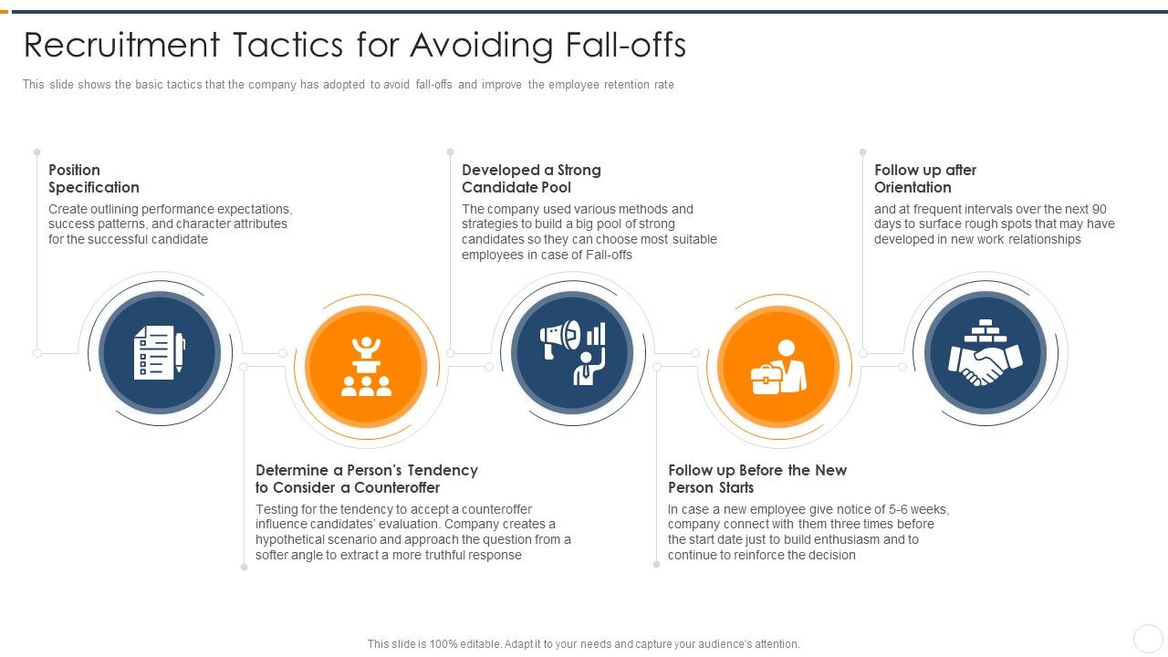 Recruitment_Training_Enhance_Candidate_Hiring_Process_Recruitment_Tactics_For_Avoiding_Fall-Offs_Microsoft_PDF_Slide_1.jpg