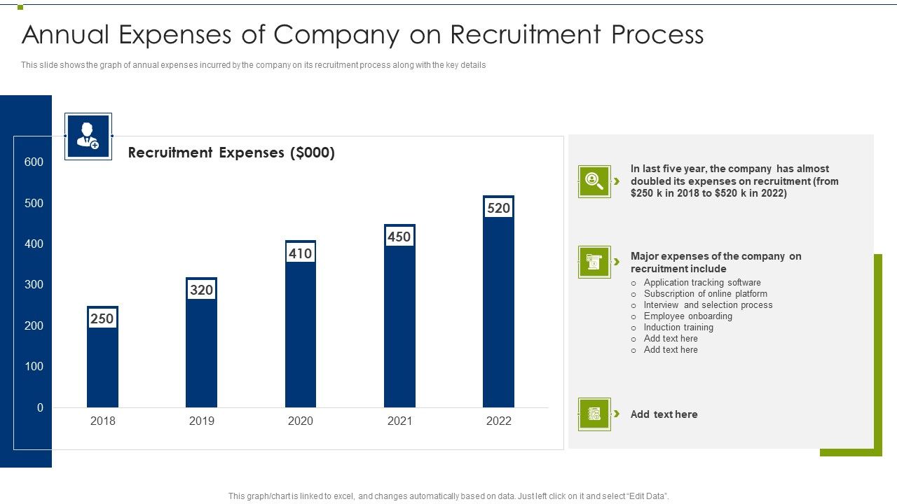 Recruitment_Training_Program_For_Workforce_Annual_Expenses_Of_Company_Download_PDF_Slide_1.jpg