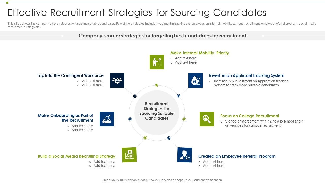 Recruitment_Training_Program_For_Workforce_Effective_Recruitment_Strategies_For_Sourcing_Designs_PDF_Slide_1.jpg