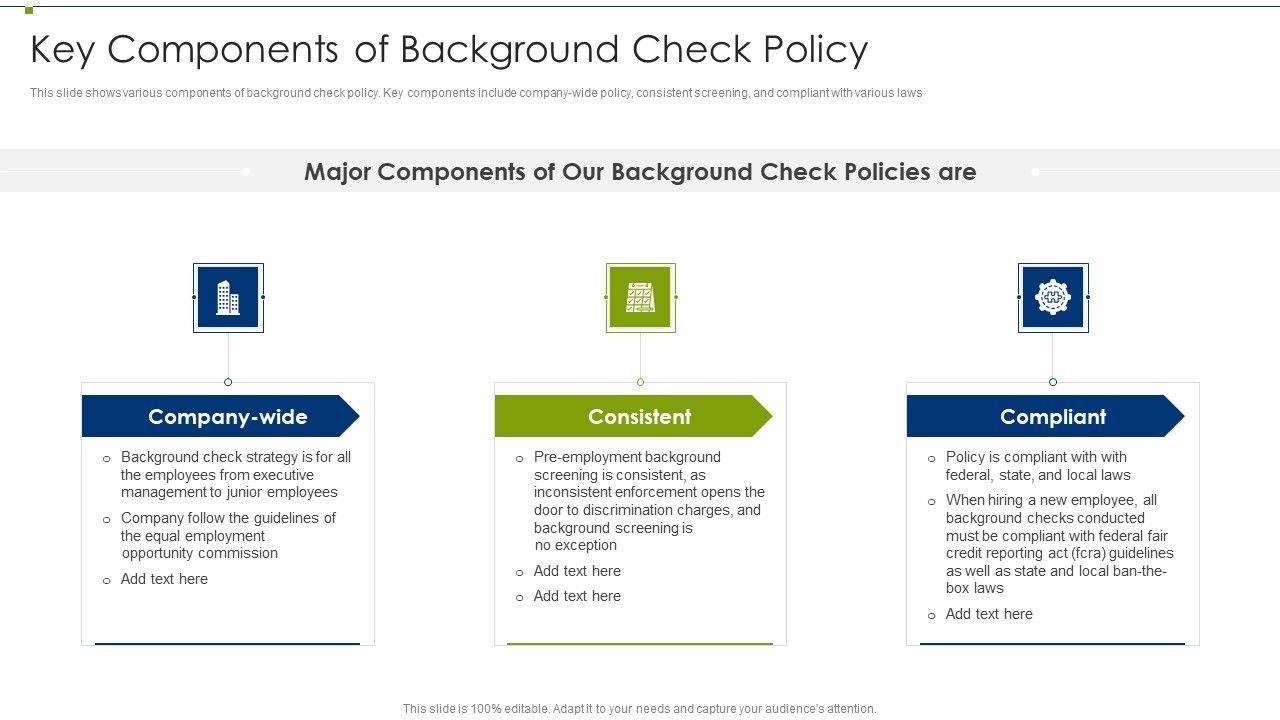 Recruitment_Training_Program_For_Workforce_Key_Components_Of_Background_Check_Policy_Ideas_PDF_Slide_1.jpg