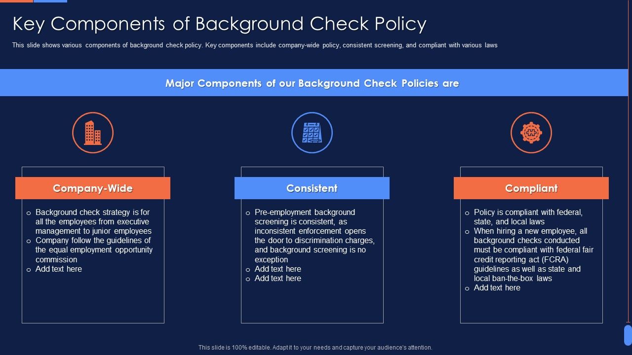 Recruitment_Training_To_Optimize_Key_Components_Of_Background_Check_Policy_Guidelines_PDF_Slide_1.jpg