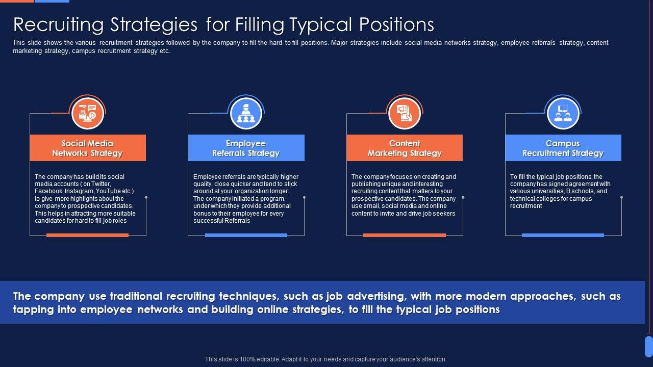 Recruitment_Training_To_Optimize_Recruiting_Strategies_For_Filling_Typical_Positions_Infographics_PDF_Slide_1.jpg