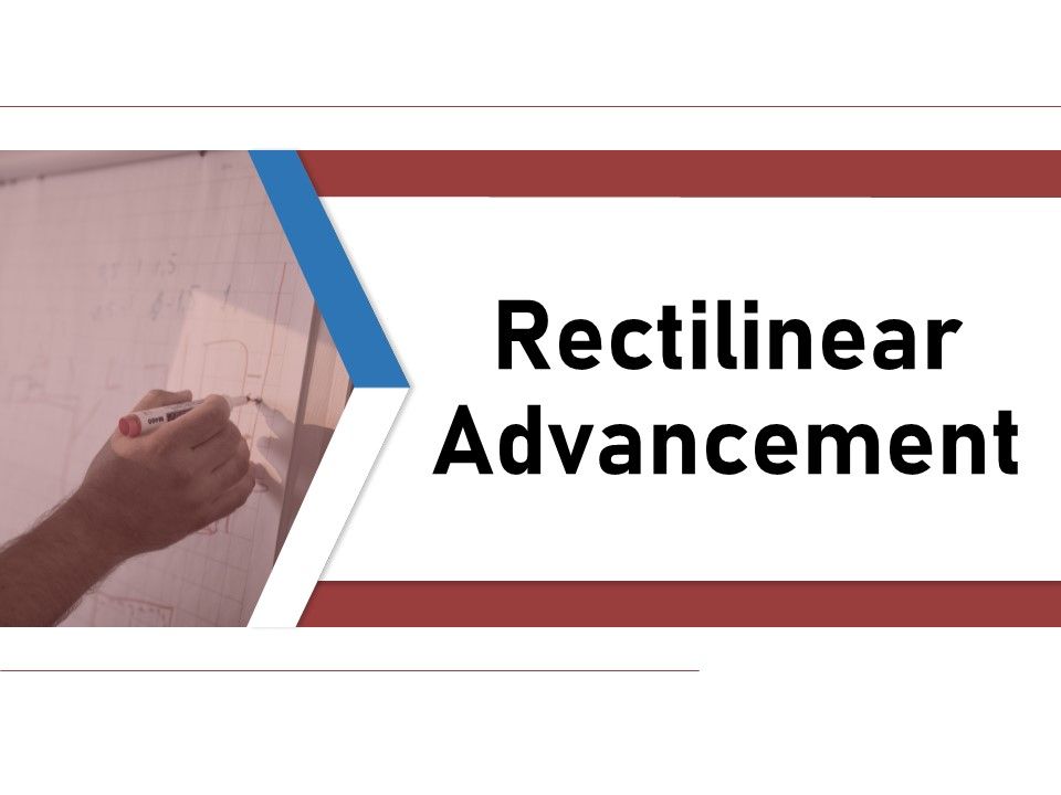 Rectilinear_Advancement_Analyze_Marketing_Ppt_PowerPoint_Presentation_Complete_Deck_Slide_1.jpg
