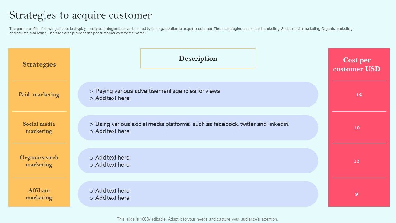 Recurring_Income_Generation_Model_Strategies_To_Acquire_Customer_Slides_PDF_Slide_1.jpg