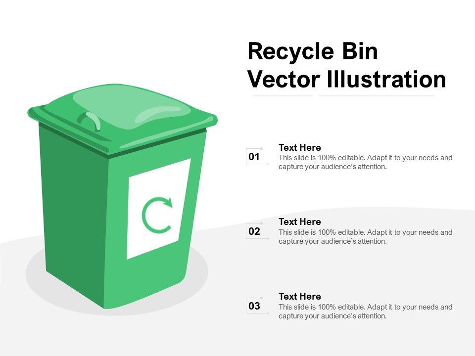 Recycle_Bin_Vector_Illustration_Ppt_PowerPoint_Presentation_Pictures_Smartart_PDF_Slide_1.jpg