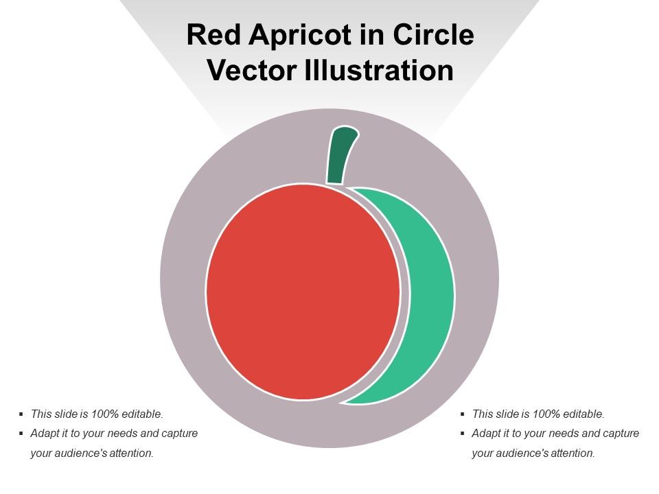 Red_Apricot_In_Circle_Vector_Illustration_Ppt_PowerPoint_Presentation_File_Designs_Download_PDF_Slide_1.jpg