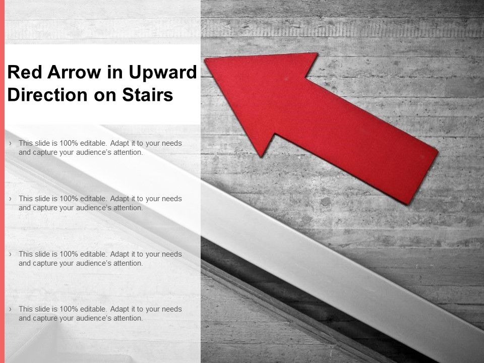 Red_Arrow_In_Upward_Direction_On_Stairs_Ppt_PowerPoint_Presentation_Gallery_Layout_Slide_1.jpg