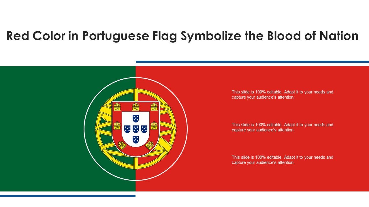 Red_Color_In_Portuguese_Flag_Symbolize_The_Blood_Of_Nation_Formats_PDF_Slide_1.jpg