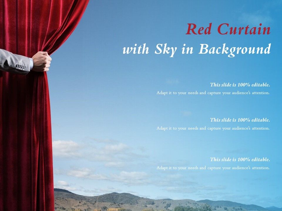 Red_Curtain_With_Sky_In_Background_Ppt_PowerPoint_Presentation_File_Example_Introduction_Slide_1.jpg