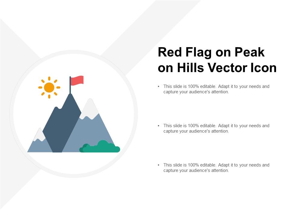 Red_Flag_On_Peak_On_Hills_Vector_Icon_Ppt_PowerPoint_Presentation_Graphics_Slide_1.jpg
