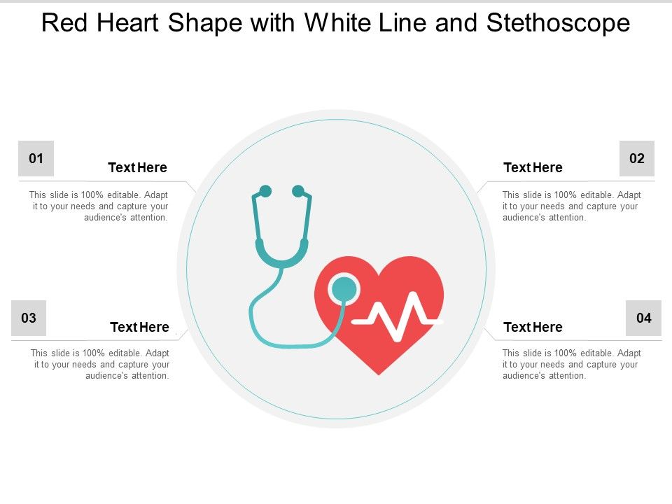 Red_Heart_Shape_With_White_Line_And_Stethoscope_Ppt_PowerPoint_Presentation_Infographics_Graphics_Slide_1.jpg