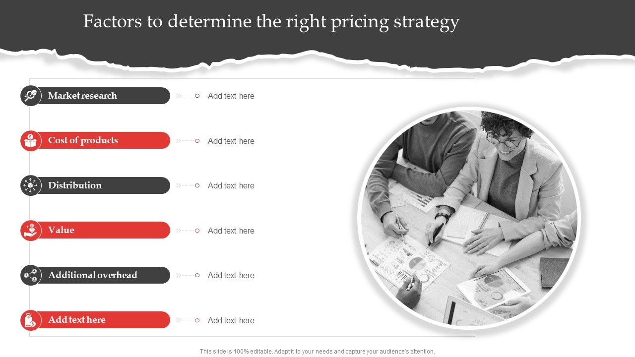 Red_Ocean_Technique_Overcoming_The_Extreme_Competition_Factors_To_Determine_The_Right_Pricing_Strategy_Slides_PDF_Slide_1.jpg