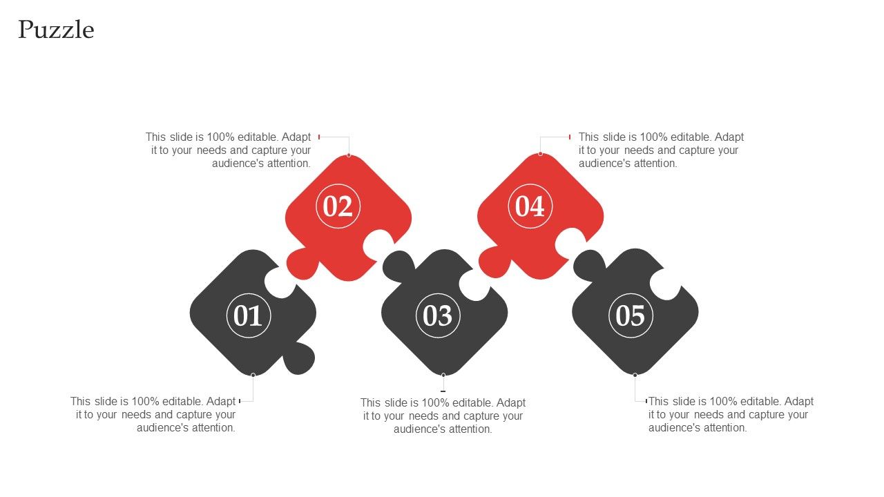 Red_Ocean_Technique_Overcoming_The_Extreme_Competition_Puzzle_Mockup_PDF_Download_PDF_Slide_1.jpg