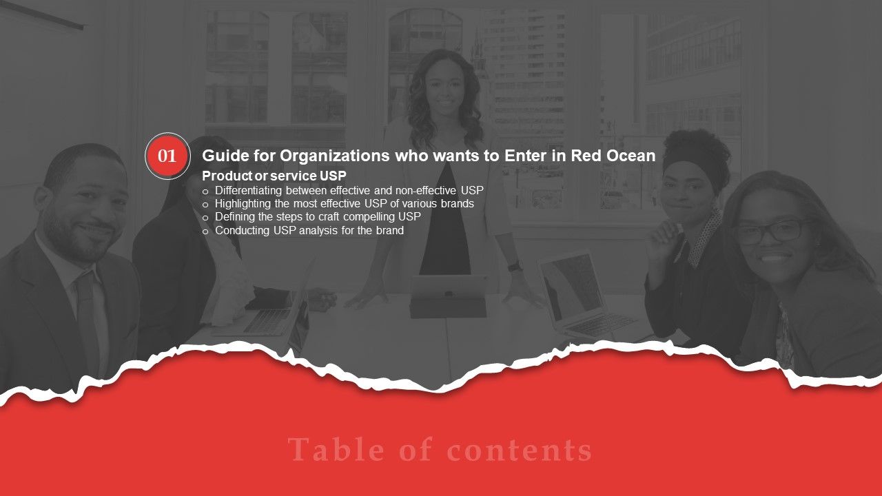 Red_Ocean_Technique_Overcoming_The_Extreme_Competition_Template_PDF_Slide_1.jpg
