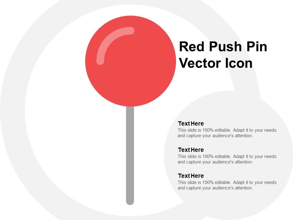 Red_Push_Pin_Vector_Icon_Ppt_PowerPoint_Presentation_Styles_Guide_Slide_1.jpg