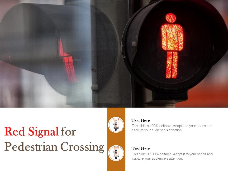 Red_Signal_For_Pedestrian_Crossing_Ppt_PowerPoint_Presentation_Pictures_Guide_Slide_1.jpg