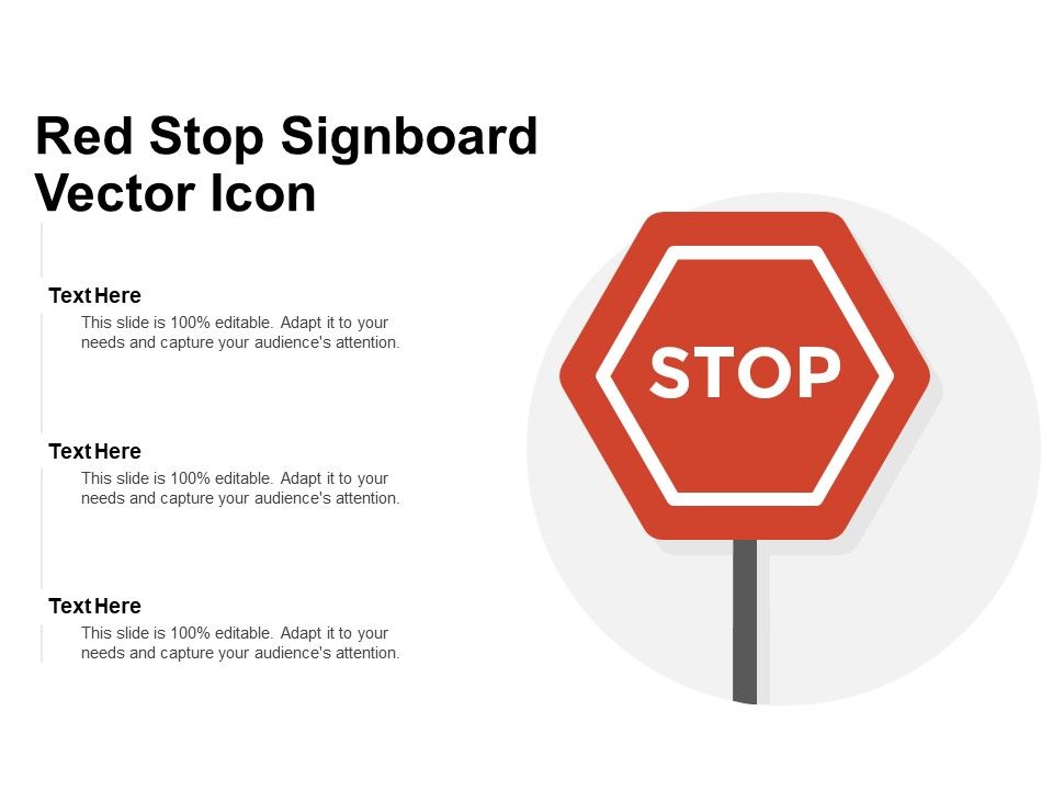 Red_Stop_Signboard_Vector_Icon_Ppt_PowerPoint_Presentation_File_Rules_PDF_Slide_1.jpg