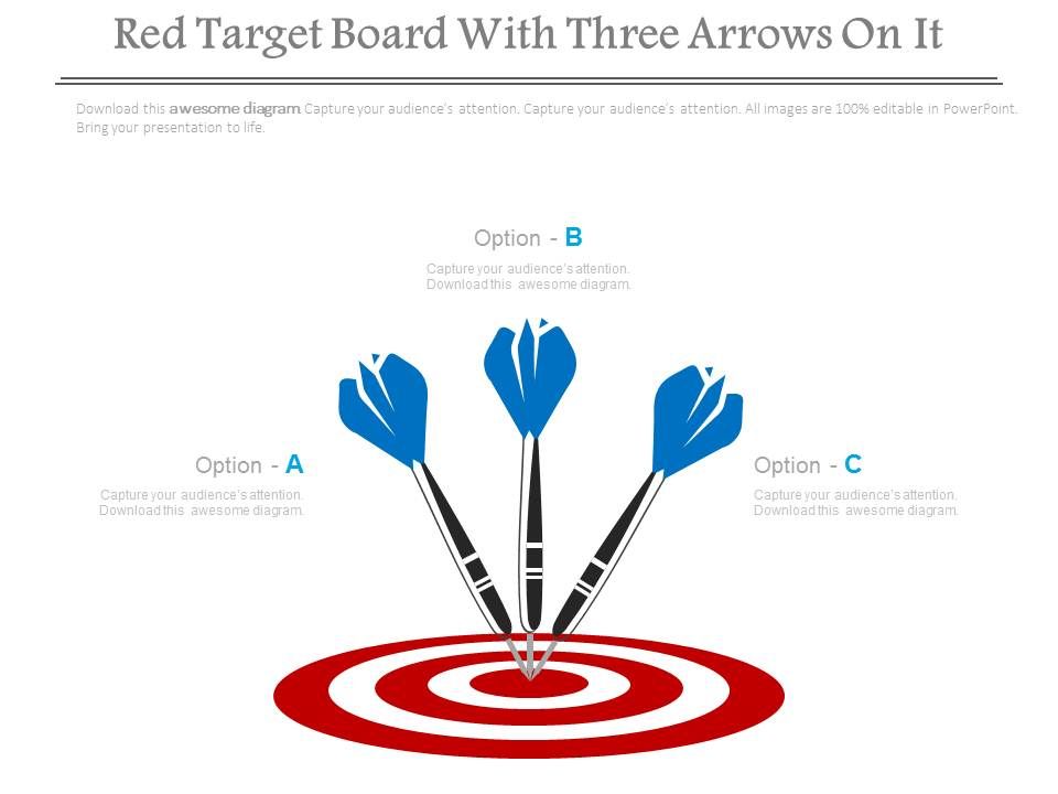 Red_Target_Board_With_Three_Arrows_On_It_Powerpoint_Slides_1.jpg