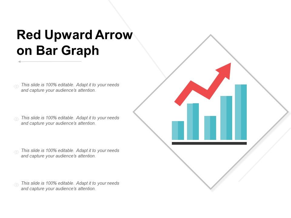 Red_Upward_Arrow_On_Bar_Graph_Ppt_PowerPoint_Presentation_Infographics_Slide_1.jpg