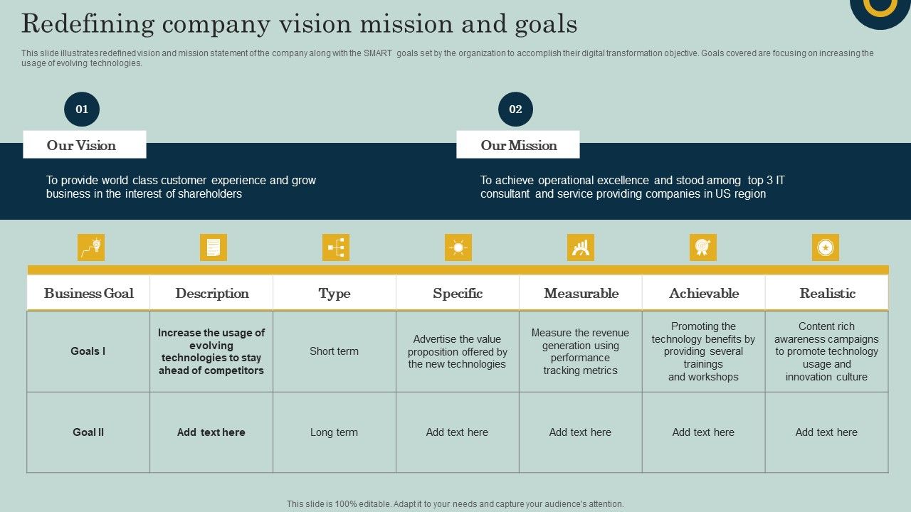 Redefining_Company_Vision_Mission_And_Goals_Ppt_Gallery_Master_Slide_PDF_Slide_1.jpg