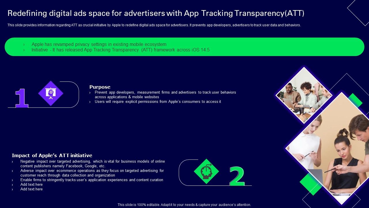 Redefining_Digital_Ads_Space_For_Advertisers_With_App_Tracking_Transparency_ATT_Brochure_PDF_Slide_1.jpg