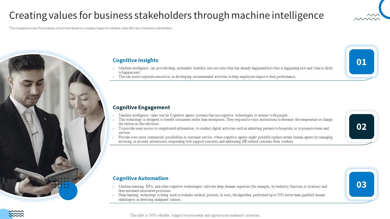 Redefining_IT_Solutions_Delivery_In_A_Post_Pandemic_Creating_Values_For_Business_Stakeholders_Through_Machine_Intelligence_Introduction_PDF_Slide_1.jpg