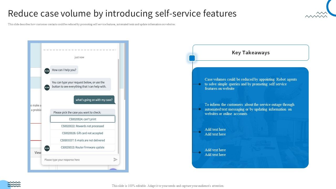 Redefining_IT_Solutions_Delivery_In_A_Post_Pandemic_Reduce_Case_Volume_By_Introducing_Self_Service_Features_Background_PDF_Slide_1.jpg