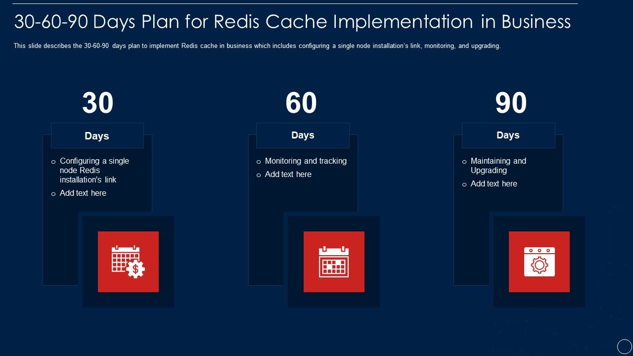 Redis_Cache_Data_Structure_IT_30_60_90_Days_Plan_For_Redis_Slides_PDF_Slide_1.jpg