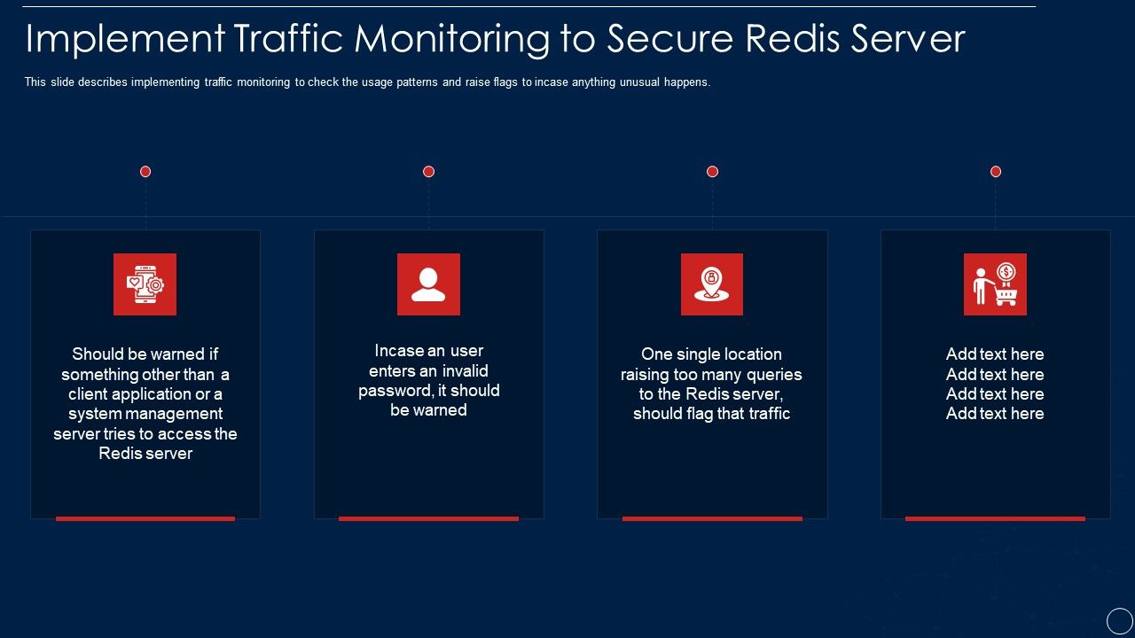 Redis_Cache_Data_Structure_IT_Implement_Traffic_Monitoring_To_Secure_Redis_Server_Ideas_PDF_Slide_1.jpg