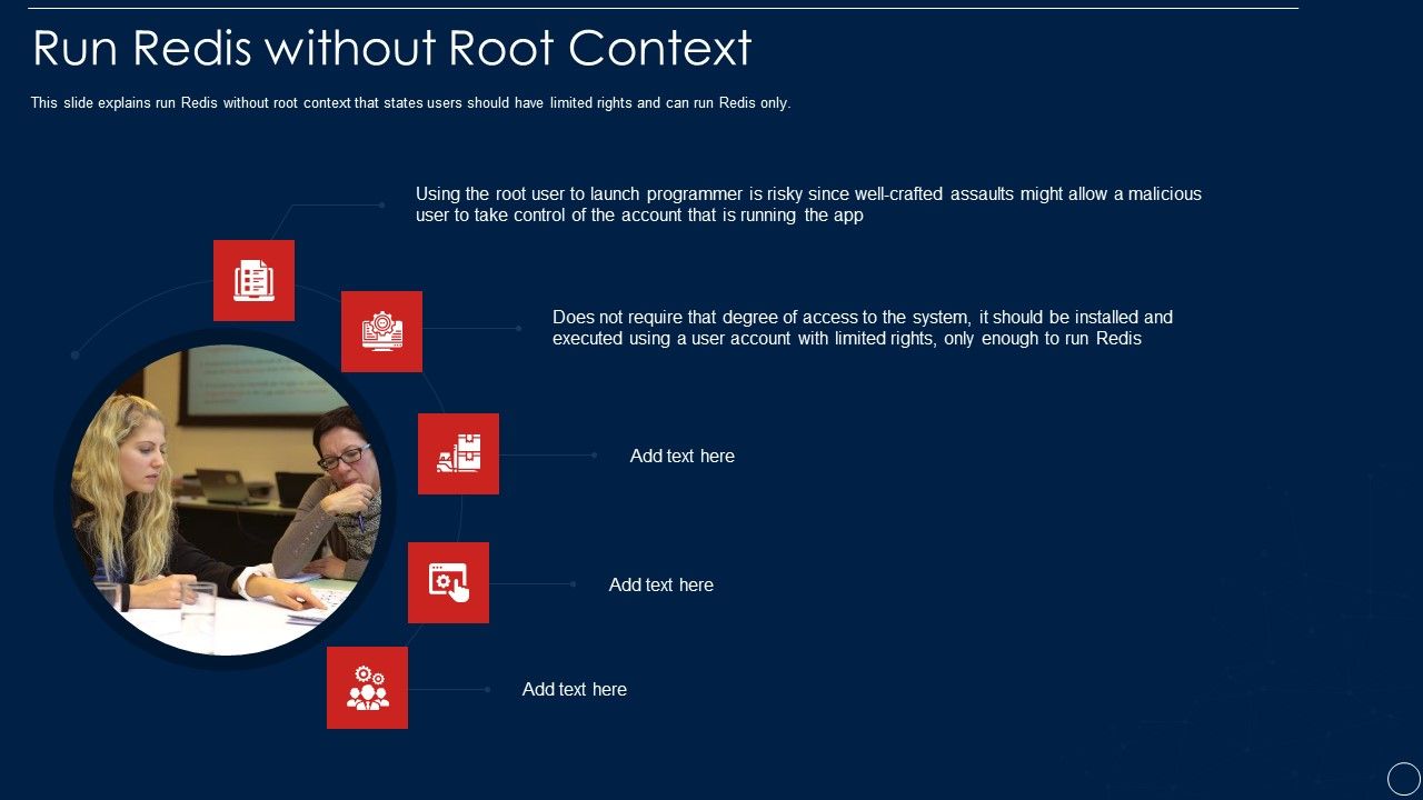 Redis_Cache_Data_Structure_IT_Run_Redis_Without_Root_Context_Sample_PDF_Slide_1.jpg
