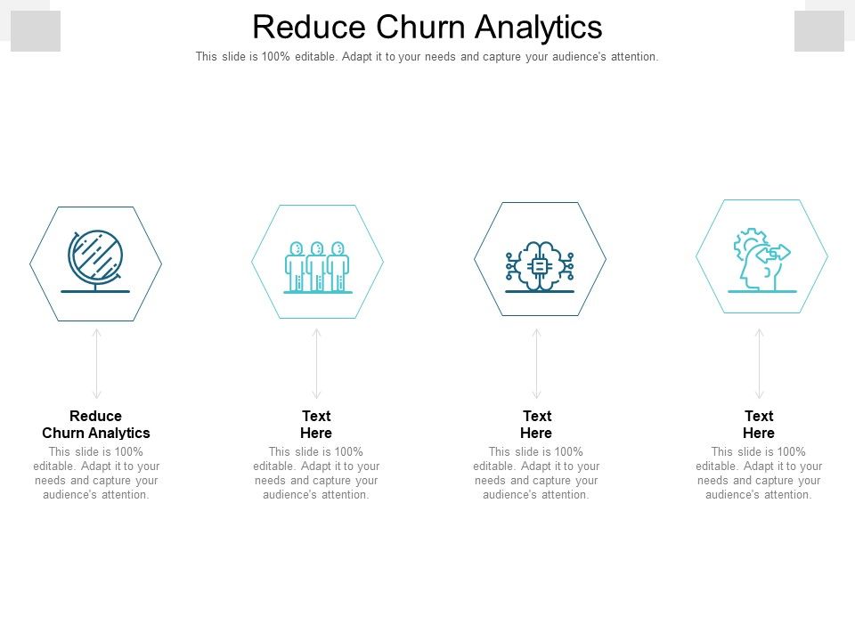 Reduce_Churn_Analytics_Ppt_PowerPoint_Presentation_Gallery_Demonstration_Cpb_Pdf_Slide_1.jpg