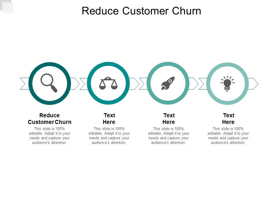 Reduce_Customer_Churn_Ppt_PowerPoint_Presentation_Portfolio_Example_Cpb_Slide_1.jpg